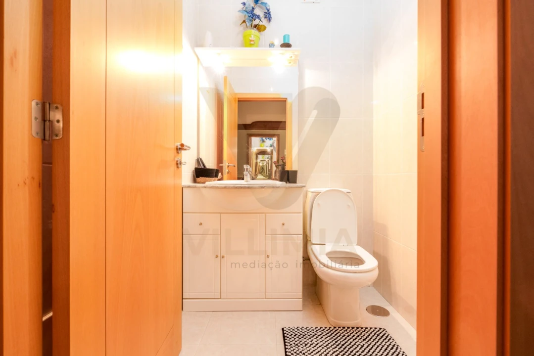 Apartamento T3 para Venda em Arca e Ponte de Lima Foto 39