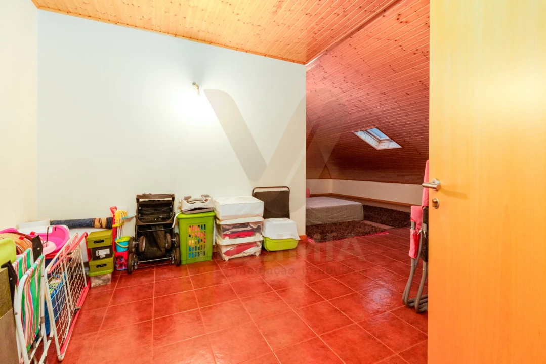 Apartamento T3 para Venda em Arca e Ponte de Lima Foto 44