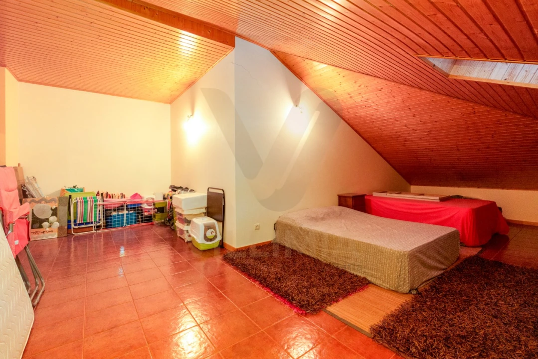 Apartamento T3 para Venda em Arca e Ponte de Lima Foto 45