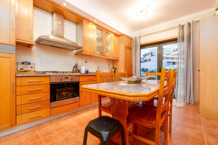 Apartamento T3 para Venda em Arca e Ponte de Lima Foto 18