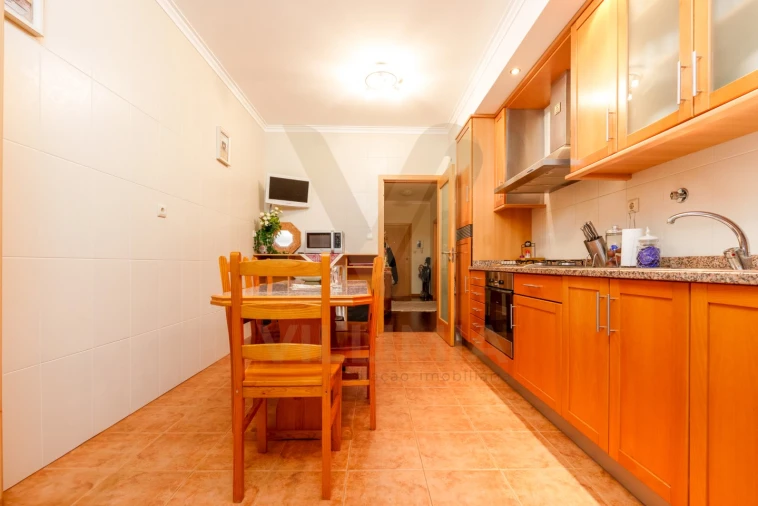 Apartamento T3 para Venda em Arca e Ponte de Lima Foto 19