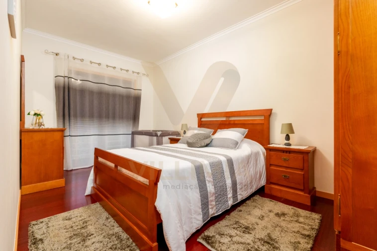 Apartamento T3 para Venda em Arca e Ponte de Lima Foto 36