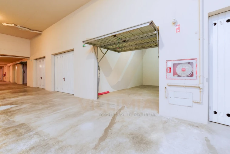 Apartamento T3 para Venda em Arca e Ponte de Lima Foto 47