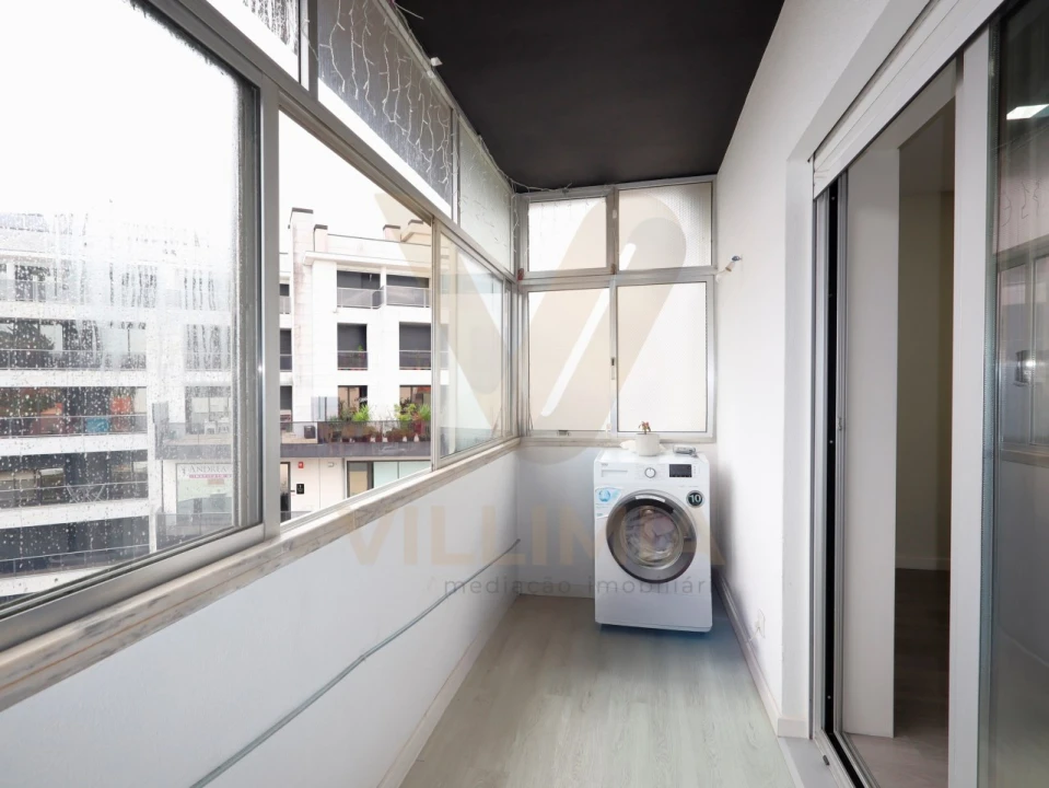 Apartamento T3 para Venda em Arca e Ponte de Lima Foto 12