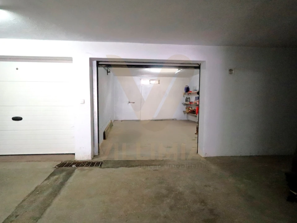 Apartamento T3 para Venda em Arca e Ponte de Lima Foto 25