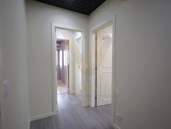 Apartamento T3 para Venda em Arca e Ponte de Lima Foto 18