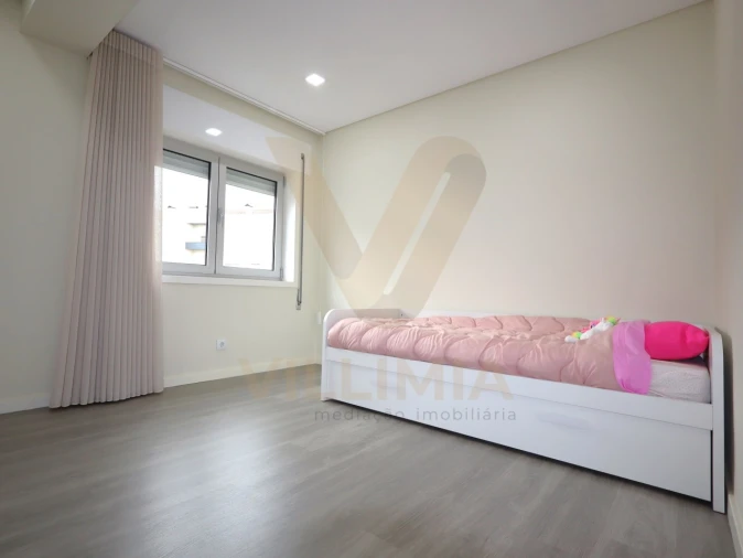 Apartamento T3 para Venda em Arca e Ponte de Lima Foto 19