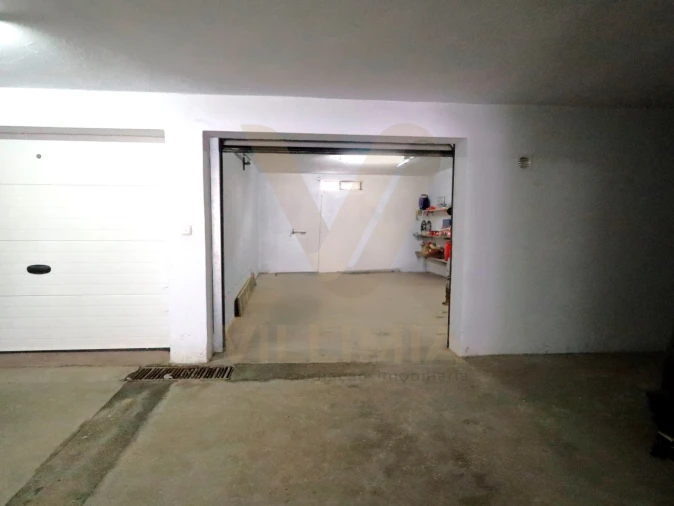 Apartamento T3 para Venda em Arca e Ponte de Lima Foto 25