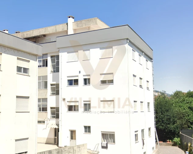 Apartamento T3 para Venda em Arca e Ponte de Lima Foto 1