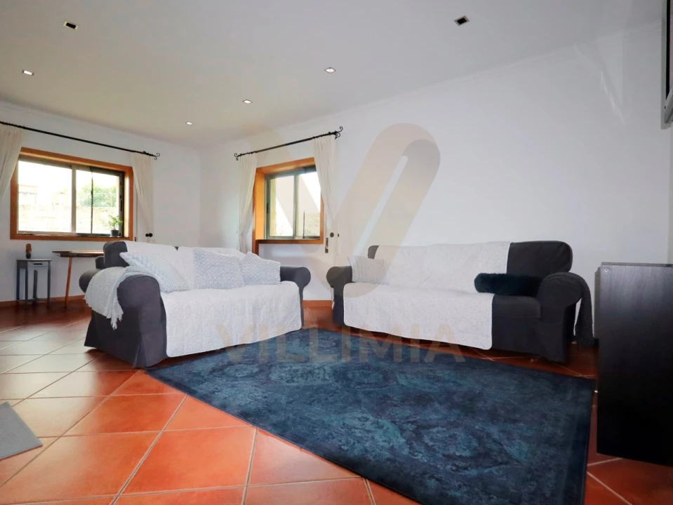 Apartamento T3 para Venda em Feitosa Foto 5