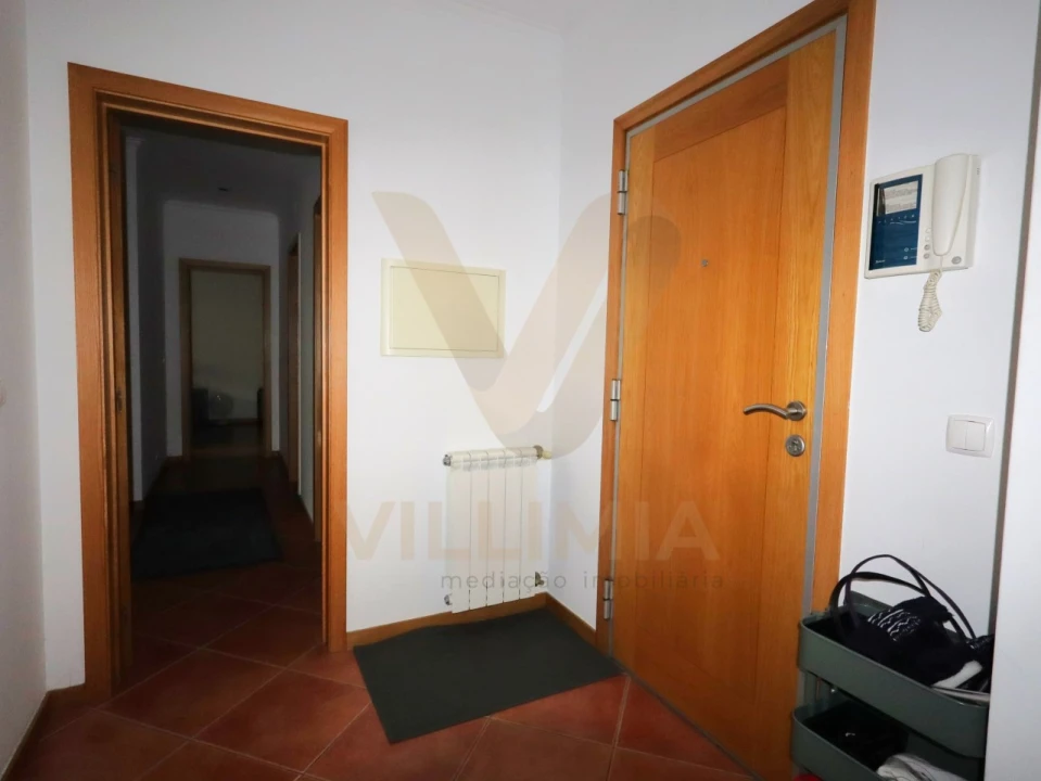 Apartamento T3 para Venda em Feitosa Foto 6
