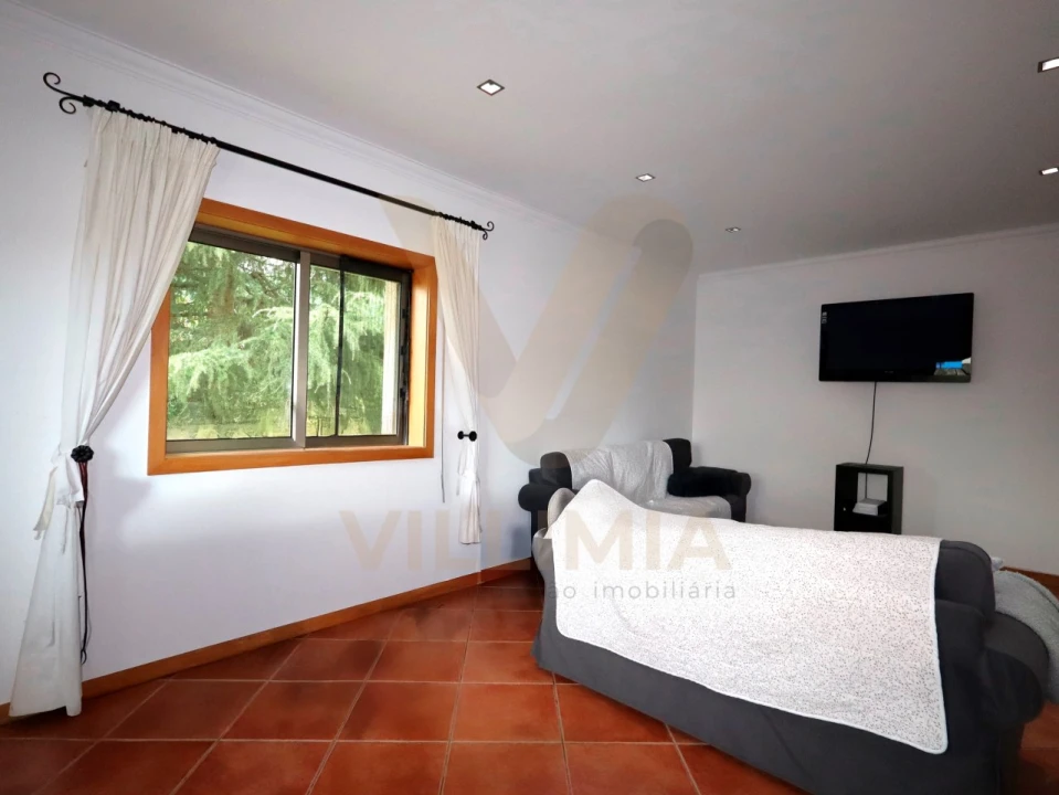 Apartamento T3 para Venda em Feitosa Foto 7