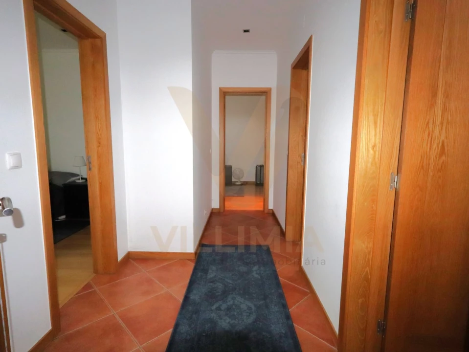 Apartamento T3 para Venda em Feitosa Foto 10