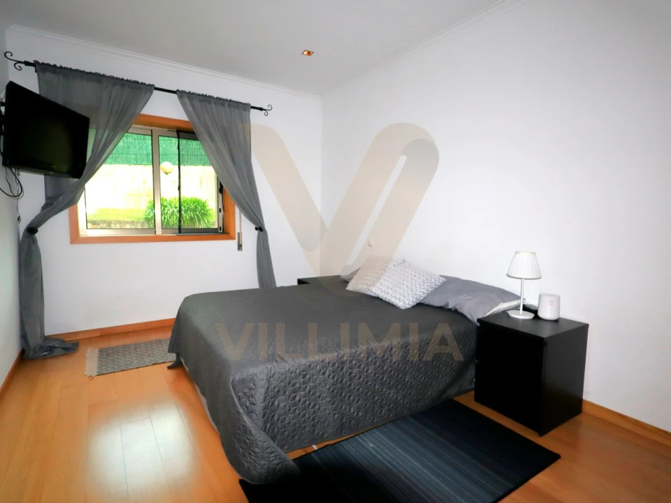 Apartamento T3 para Venda em Feitosa Foto 14