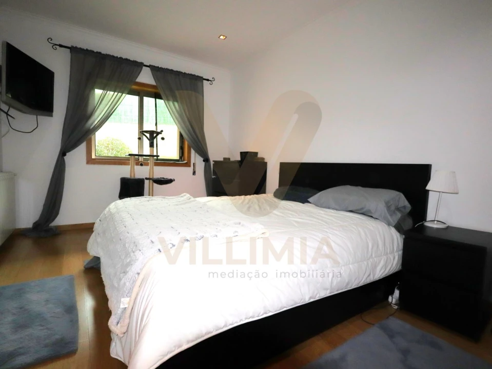 Apartamento T3 para Venda em Feitosa Foto 18