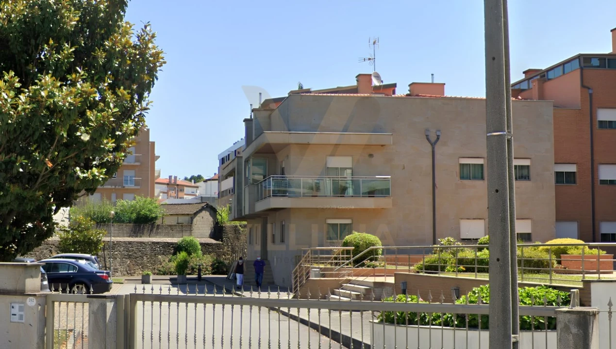 Apartamento T3 para Venda em Feitosa Foto 1