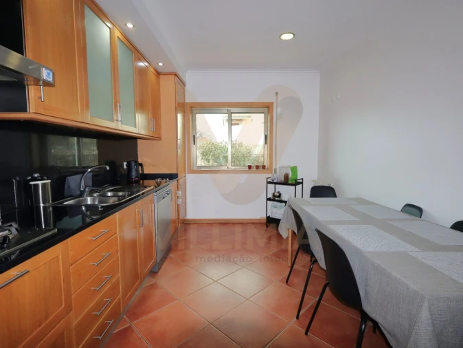 Apartamento T3 para Venda em Feitosa Foto 9