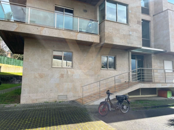 Apartamento T3 para Venda em Feitosa Foto 2