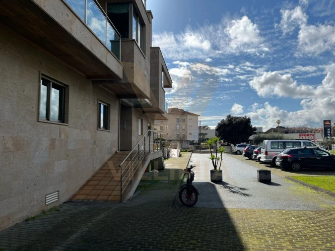 Apartamento T3 para Venda em Feitosa Foto 4