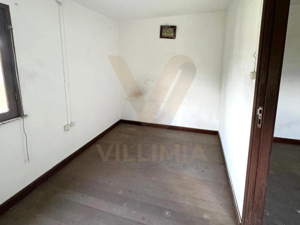 Moradia T3 para Venda em Cabração e Moreira do Lima Foto 20