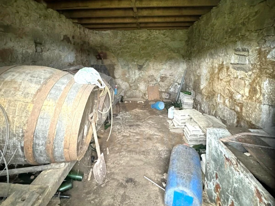 Moradia T3 para Venda em Cabração e Moreira do Lima Foto 23