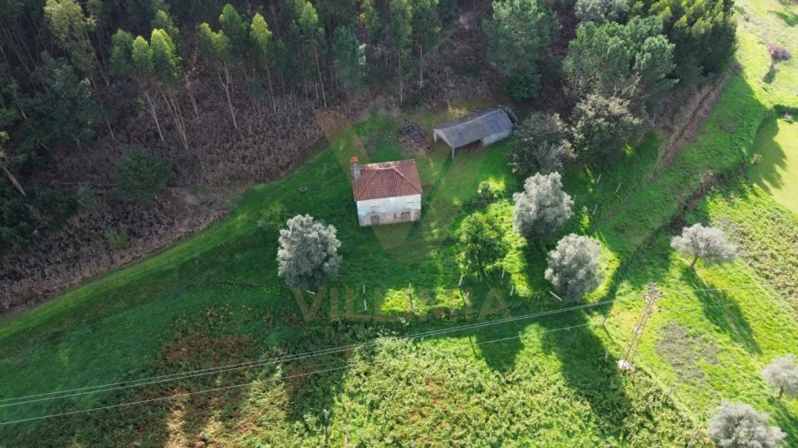 Moradia T3 para Venda em Cabração e Moreira do Lima Foto 7