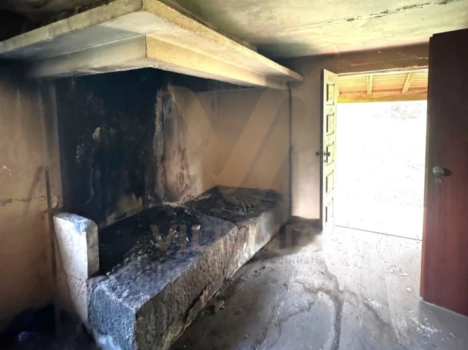 Moradia T3 para Venda em Cabração e Moreira do Lima Foto 13