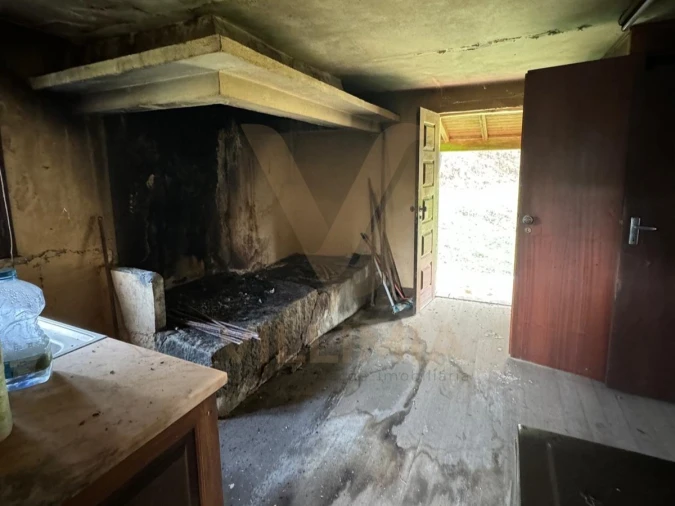 Moradia T3 para Venda em Cabração e Moreira do Lima Foto 14