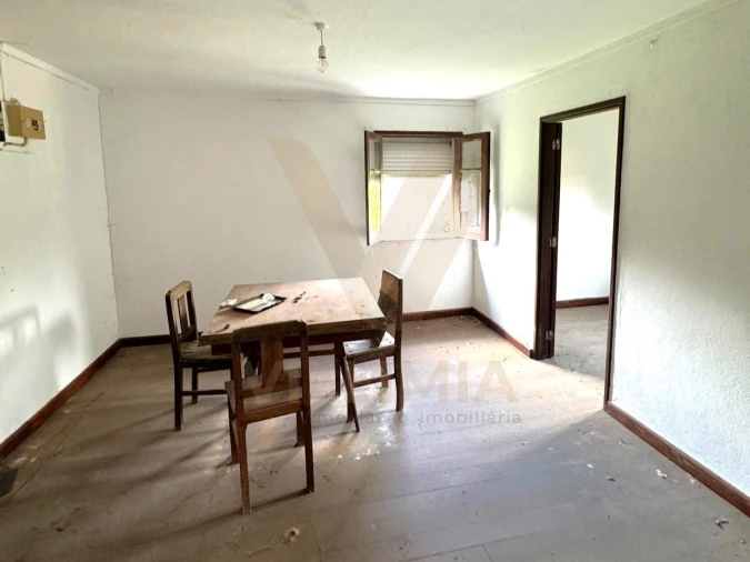 Moradia T3 para Venda em Cabração e Moreira do Lima Foto 17