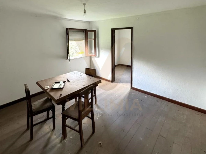 Moradia T3 para Venda em Cabração e Moreira do Lima Foto 18