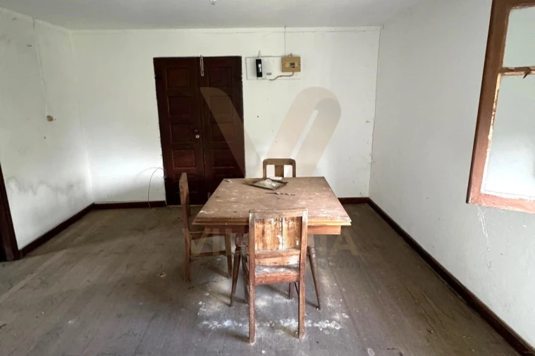 Moradia T3 para Venda em Cabração e Moreira do Lima Foto 19