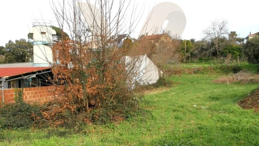 Terreno para Venda em Arca e Ponte de Lima