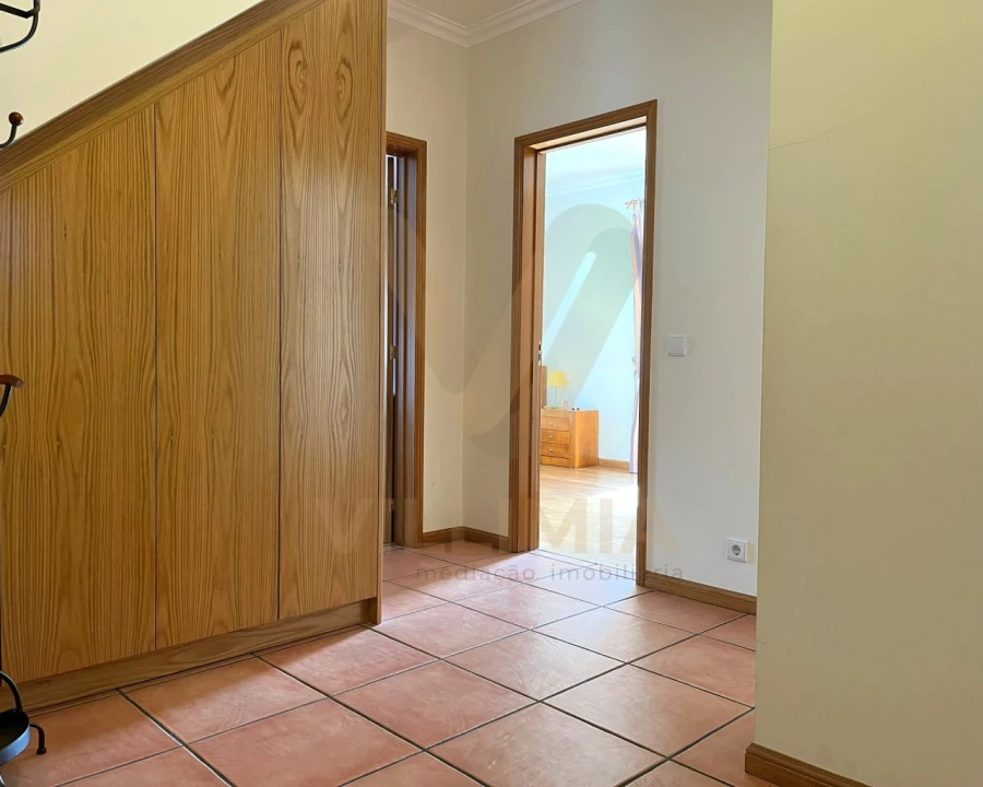 Apartamento T4 para Venda em Arca e Ponte de Lima Foto 7