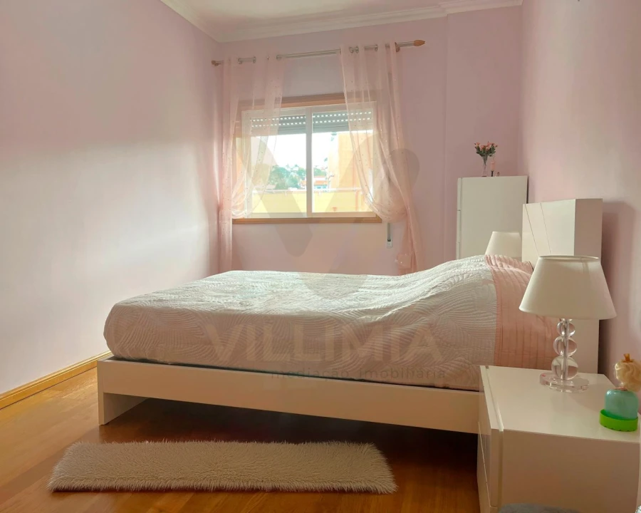 Apartamento T4 para Venda em Arca e Ponte de Lima Foto 12