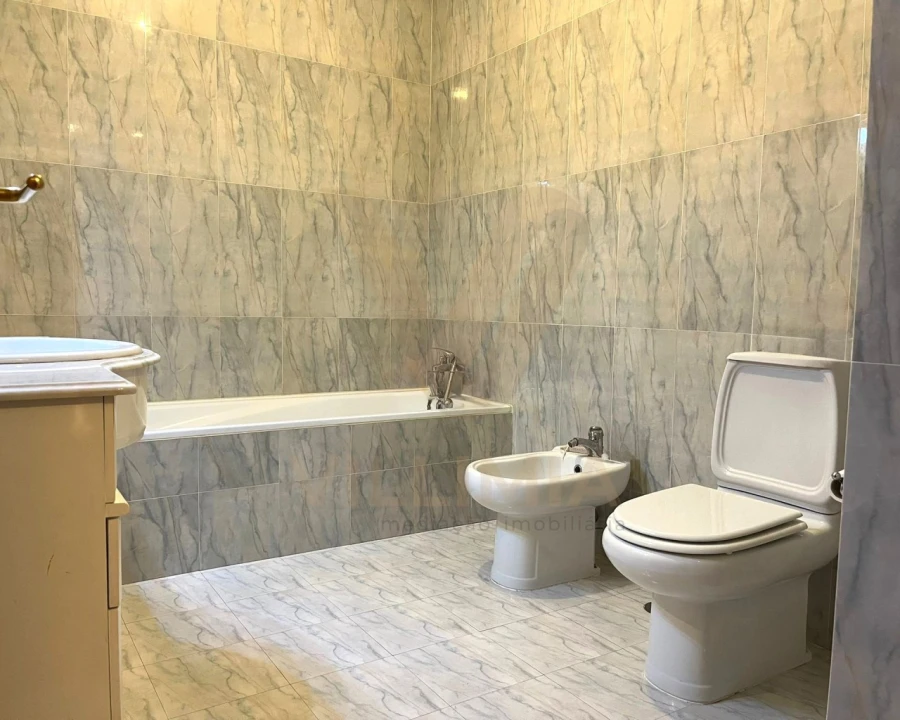 Apartamento T4 para Venda em Arca e Ponte de Lima Foto 20