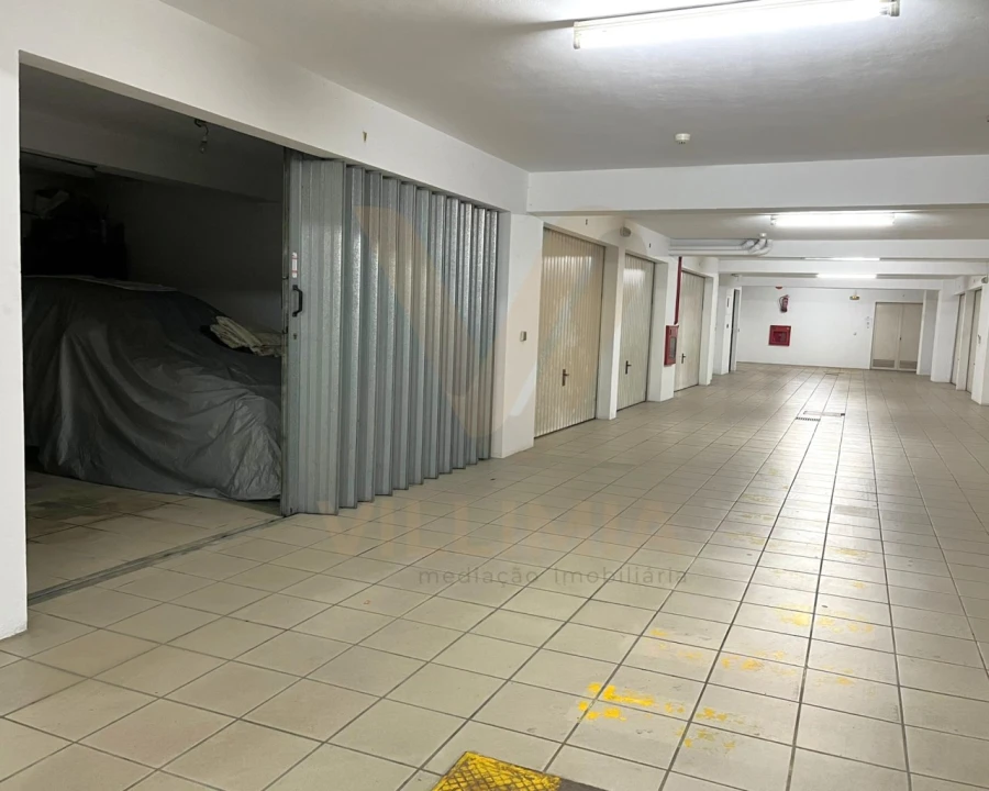 Apartamento T4 para Venda em Arca e Ponte de Lima Foto 24