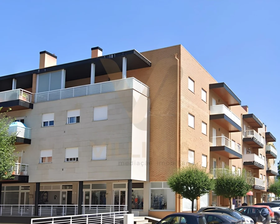 Apartamento T4 para Venda em Arca e Ponte de Lima Foto 1