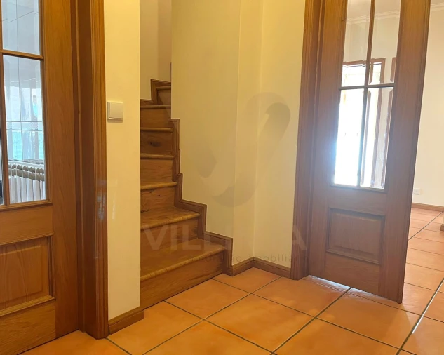 Apartamento T4 para Venda em Arca e Ponte de Lima Foto 2