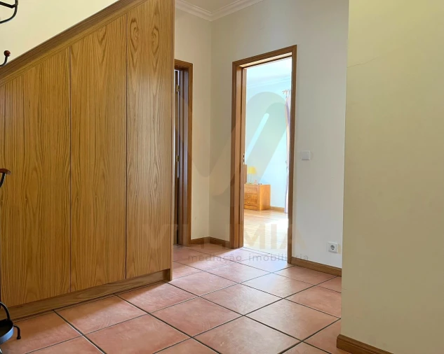 Apartamento T4 para Venda em Arca e Ponte de Lima Foto 7