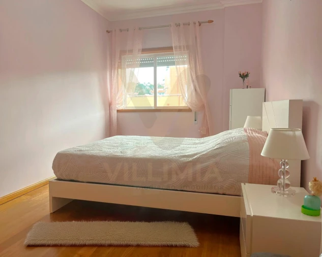 Apartamento T4 para Venda em Arca e Ponte de Lima Foto 12