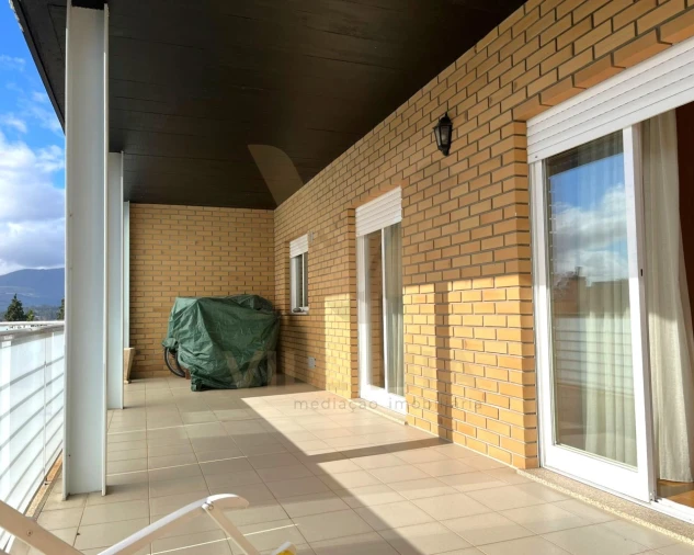 Apartamento T4 para Venda em Arca e Ponte de Lima Foto 17