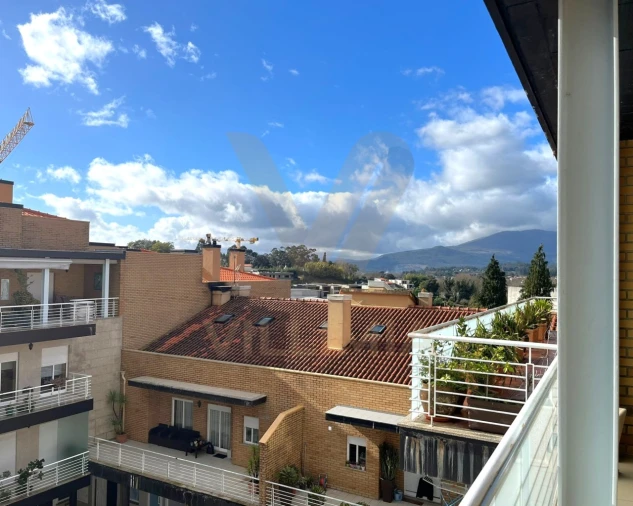 Apartamento T4 para Venda em Arca e Ponte de Lima Foto 19