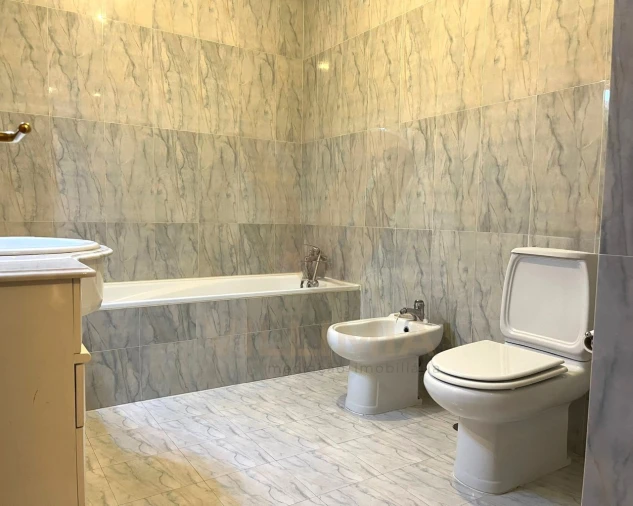 Apartamento T4 para Venda em Arca e Ponte de Lima Foto 20