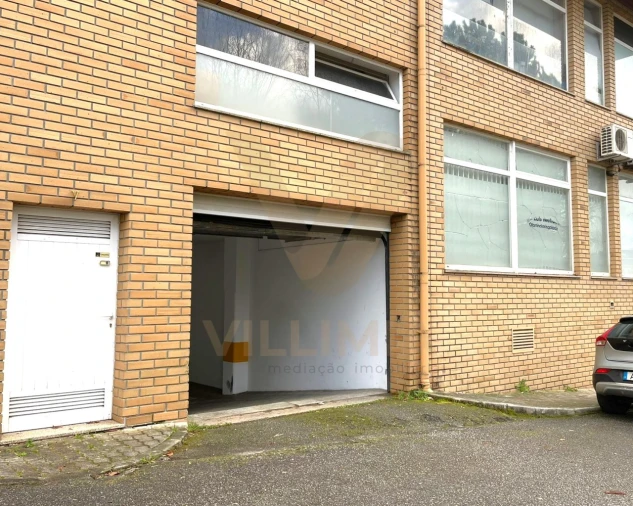 Apartamento T4 para Venda em Arca e Ponte de Lima Foto 25