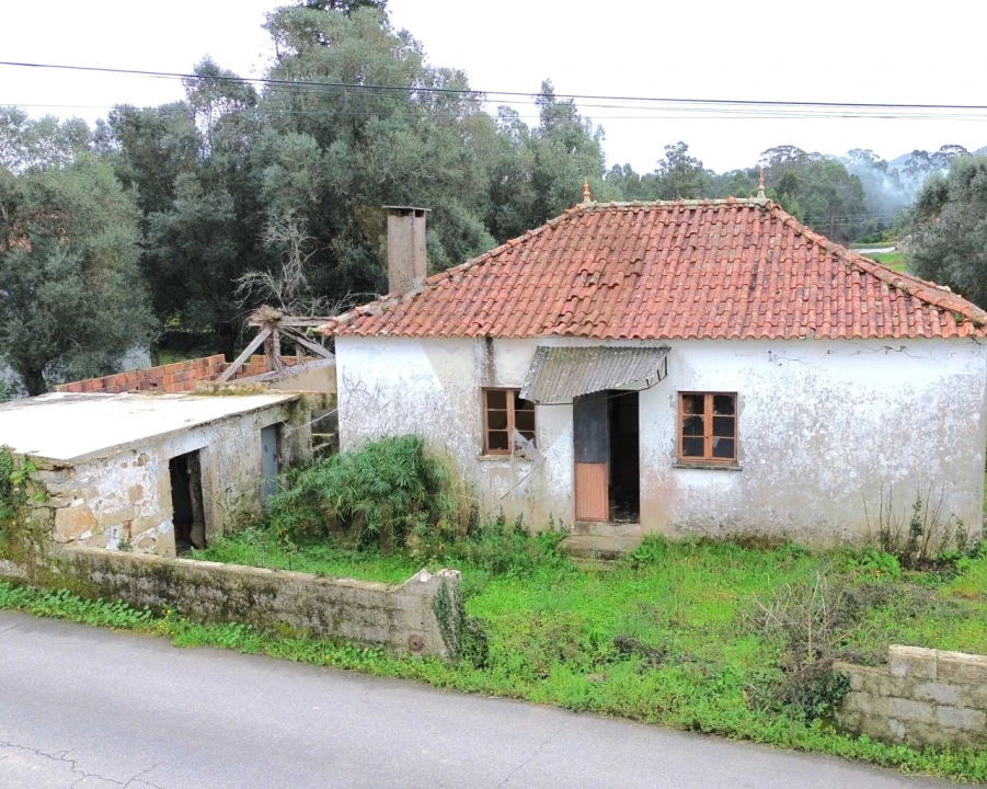 Moradia para Venda em São Pedro de Arcos Foto 5