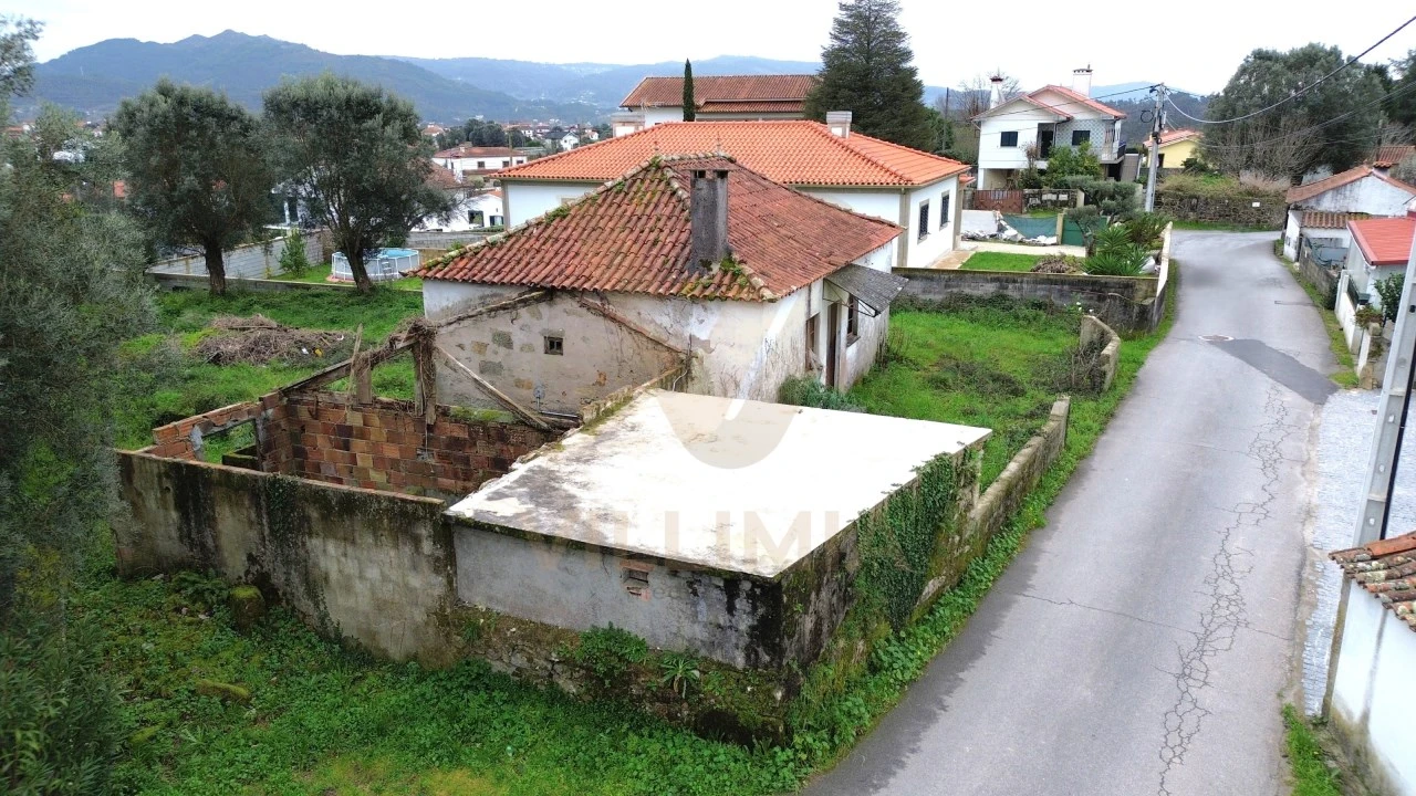 Moradia para Venda em São Pedro de Arcos Foto 4