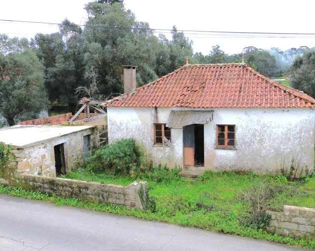 Moradia para Venda em São Pedro de Arcos Foto 5
