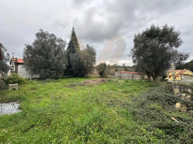 Moradia para Venda em São Pedro de Arcos Foto 12