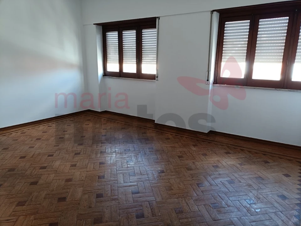 Apartamento T3 para Arrendamento em Lourinhã e Atalaia Foto 3
