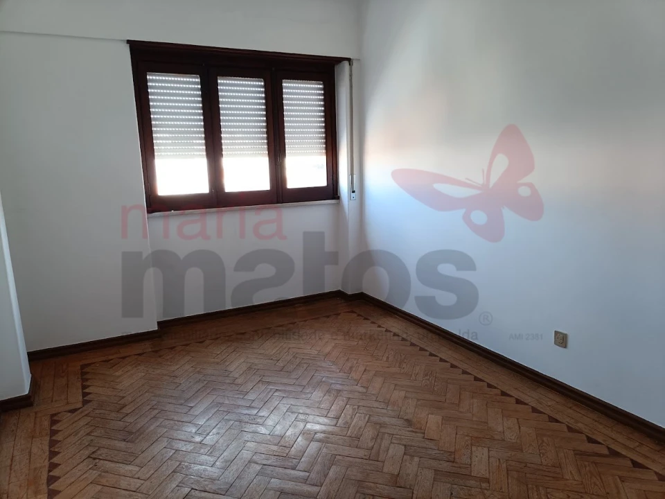 Apartamento T3 para Arrendamento em Lourinhã e Atalaia Foto 4